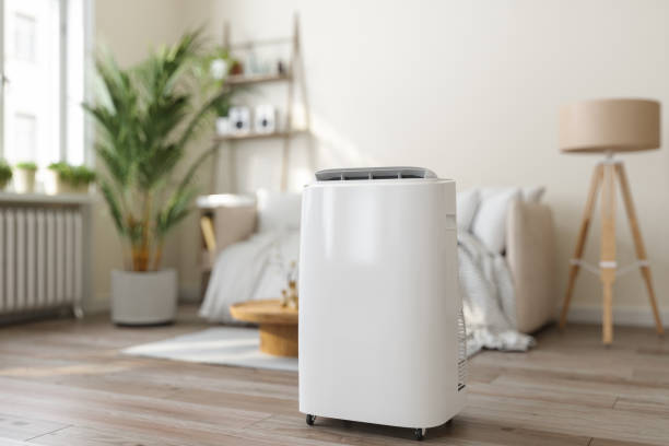 Best Geothermal HVAC Systems in Brentwood, MO